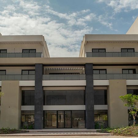 דירות סלטה Porto By Fma Coliving מראה חיצוני תמונה