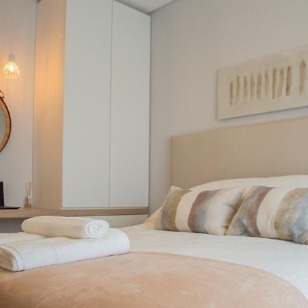 דירות סלטה Porto By Fma Coliving מראה חיצוני תמונה