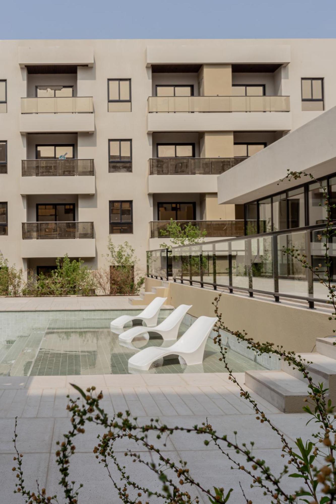 דירות סלטה Porto By Fma Coliving מראה חיצוני תמונה