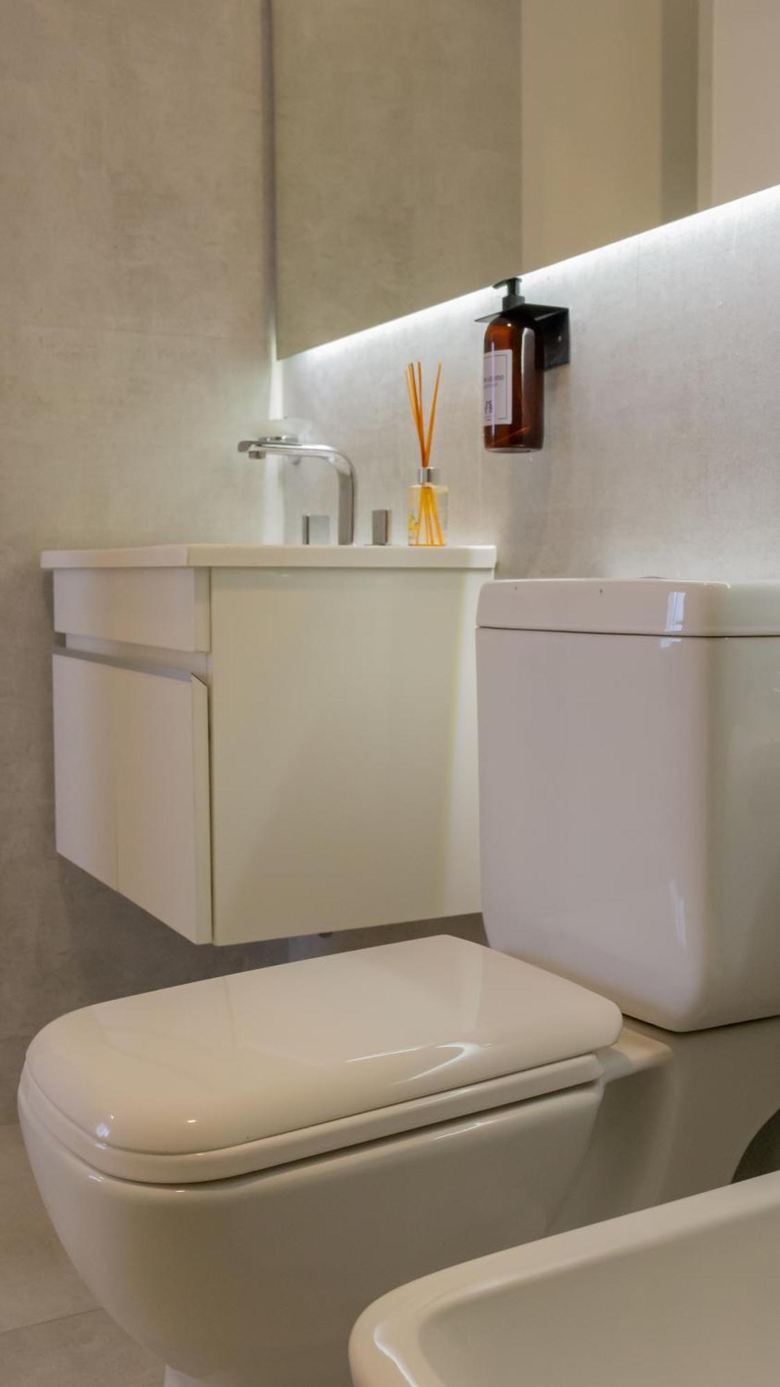 דירות סלטה Porto By Fma Coliving מראה חיצוני תמונה