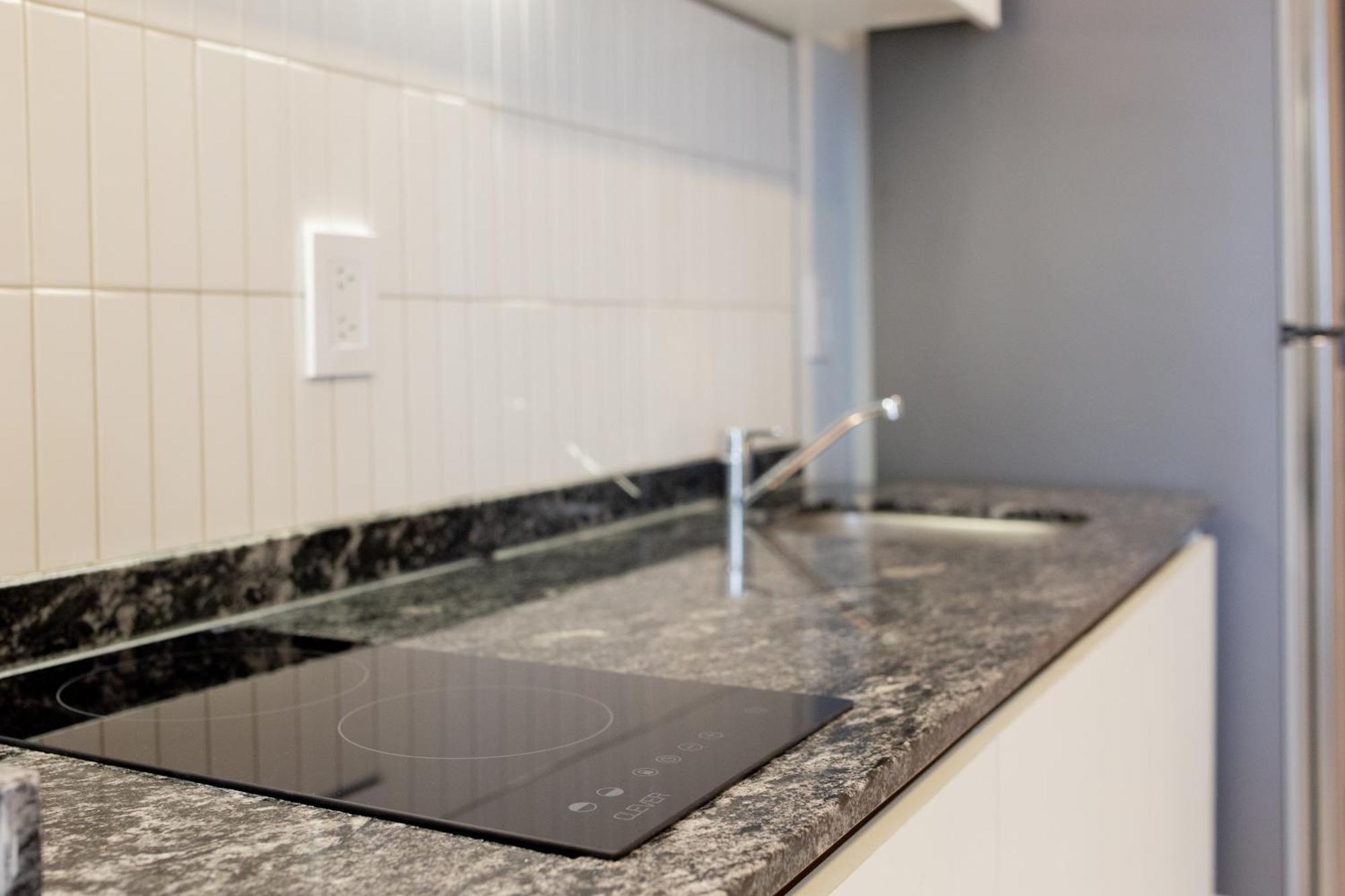 דירות סלטה Porto By Fma Coliving מראה חיצוני תמונה