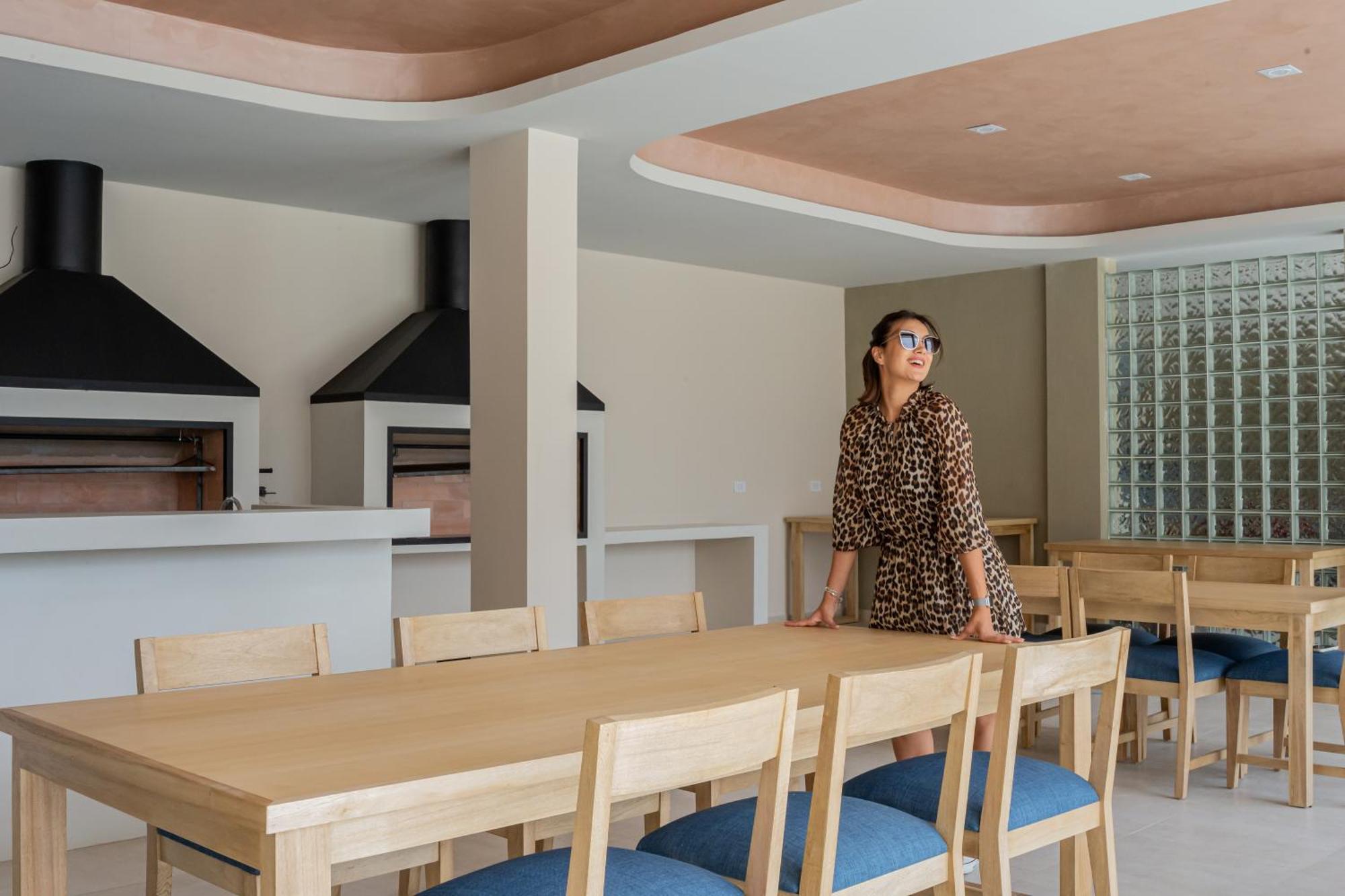 דירות סלטה Porto By Fma Coliving מראה חיצוני תמונה