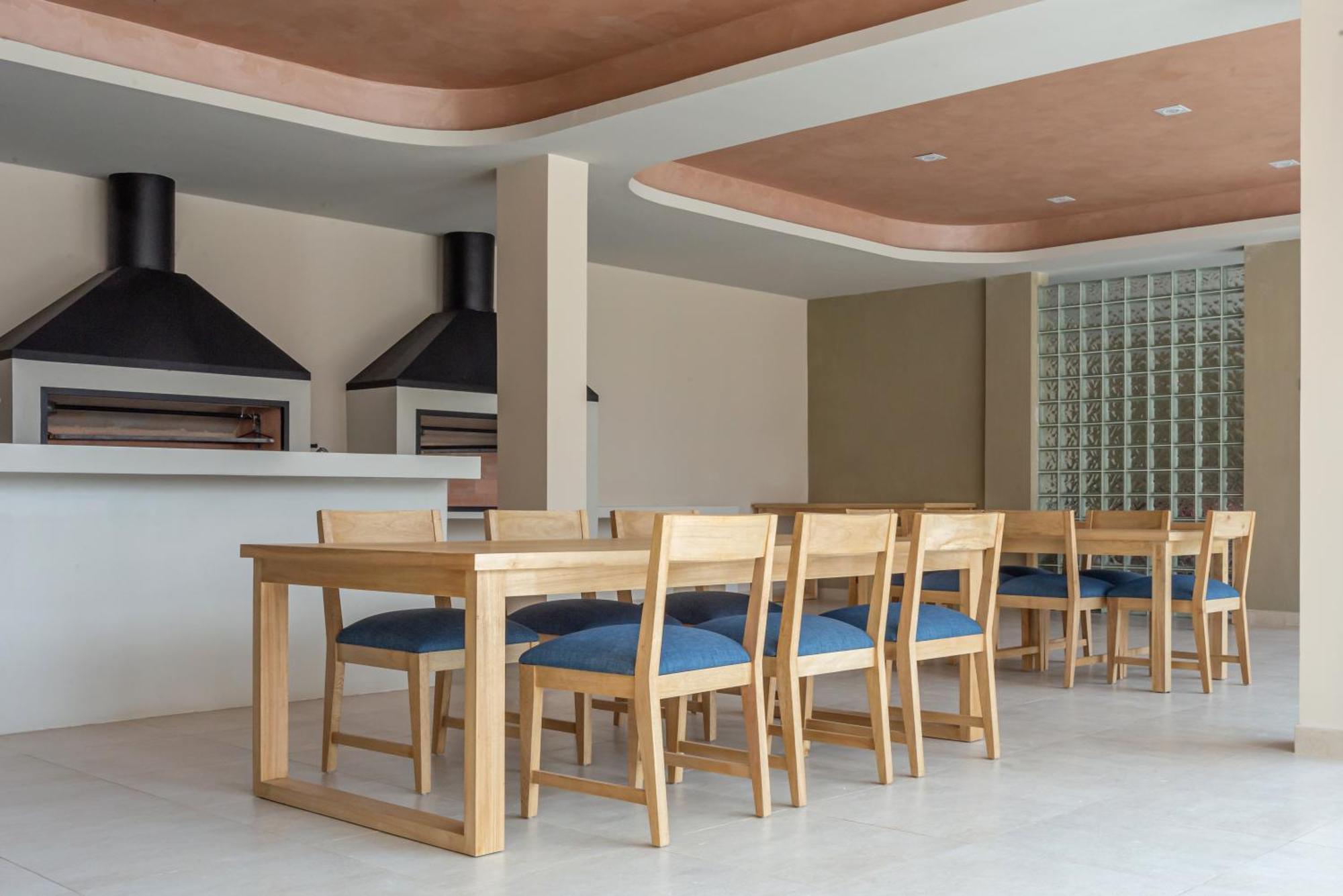 דירות סלטה Porto By Fma Coliving מראה חיצוני תמונה