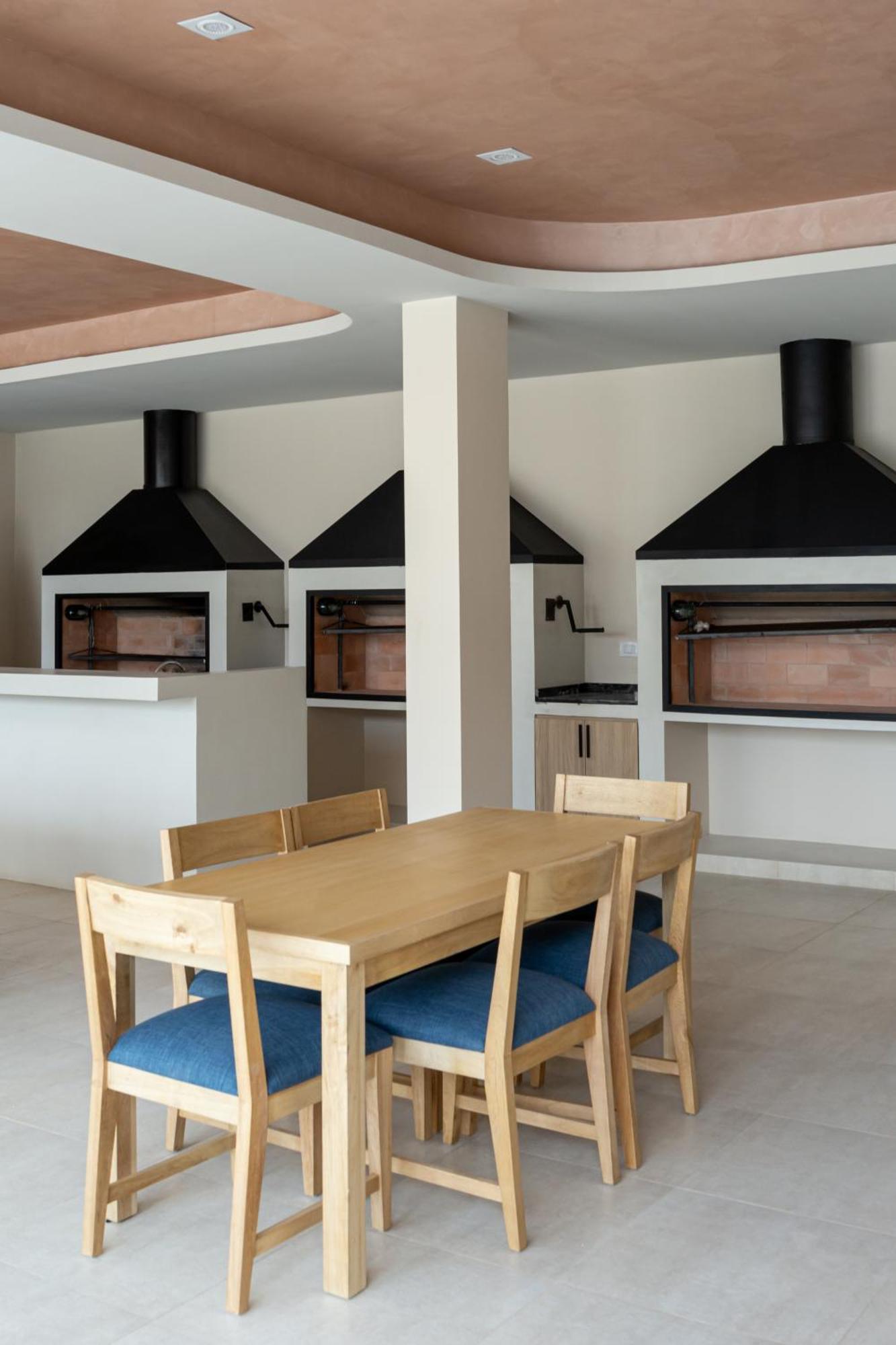 דירות סלטה Porto By Fma Coliving מראה חיצוני תמונה