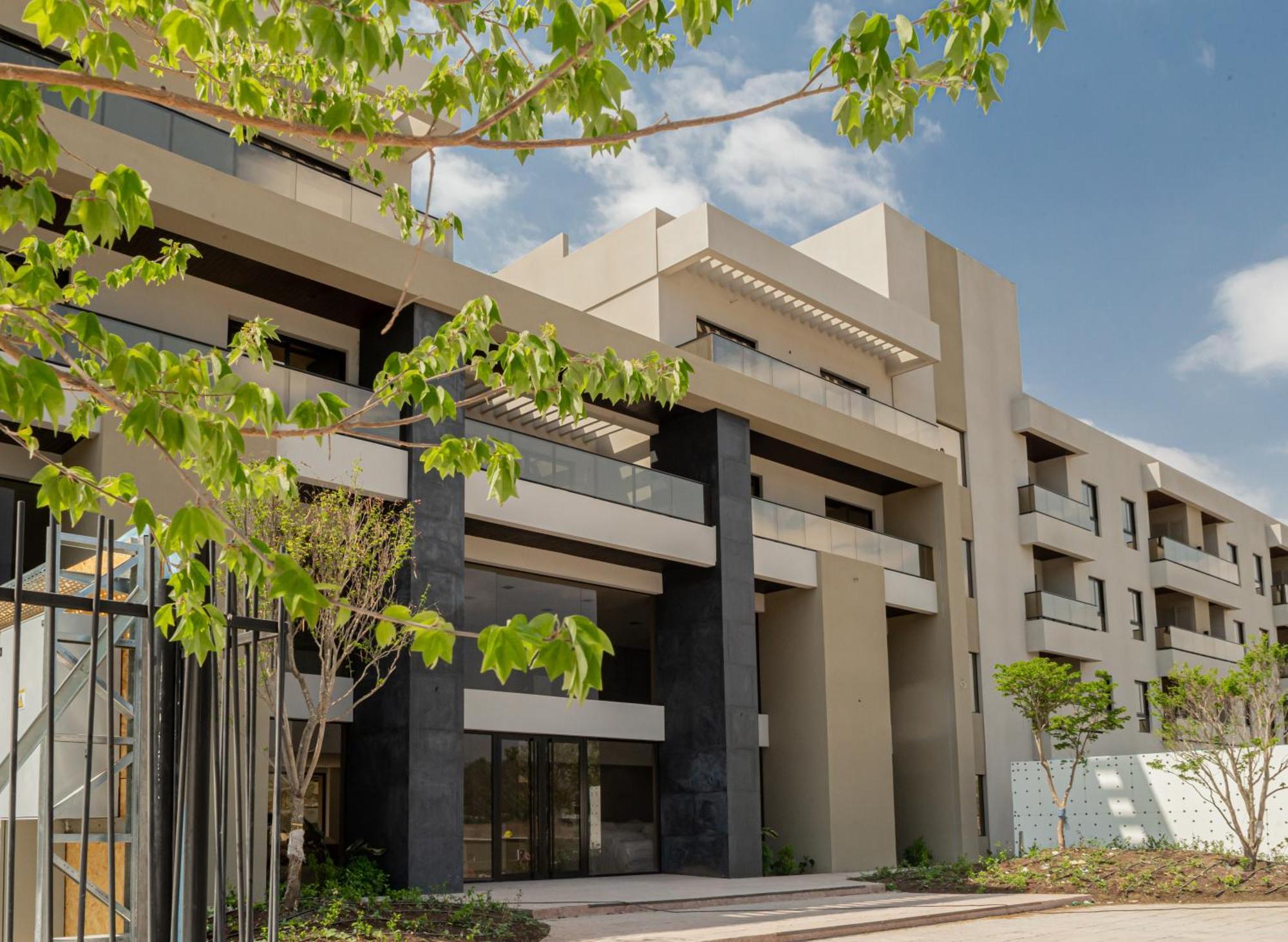 דירות סלטה Porto By Fma Coliving מראה חיצוני תמונה