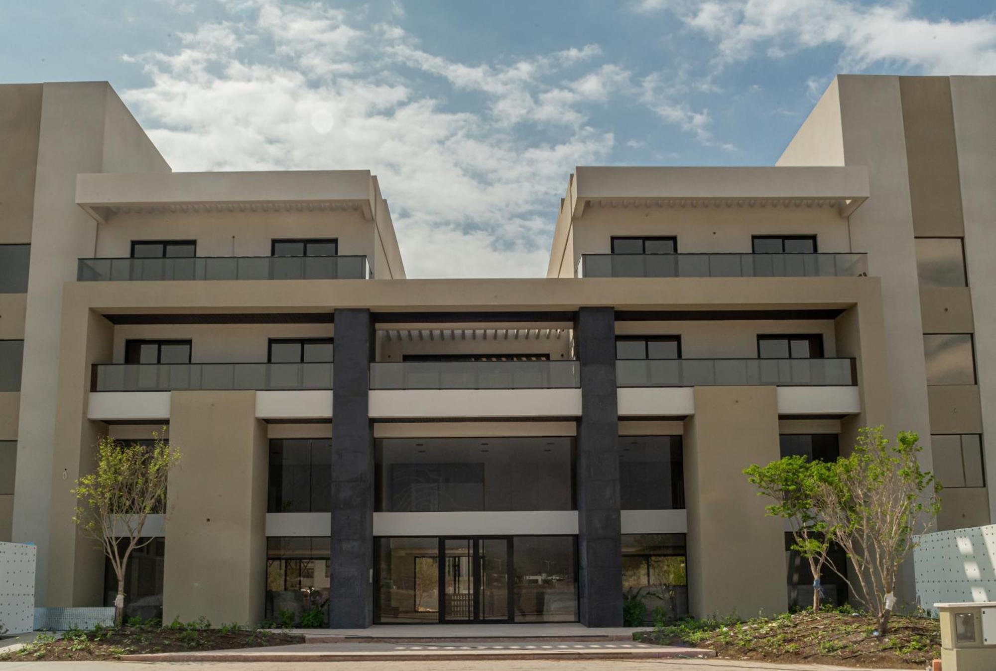 דירות סלטה Porto By Fma Coliving מראה חיצוני תמונה
