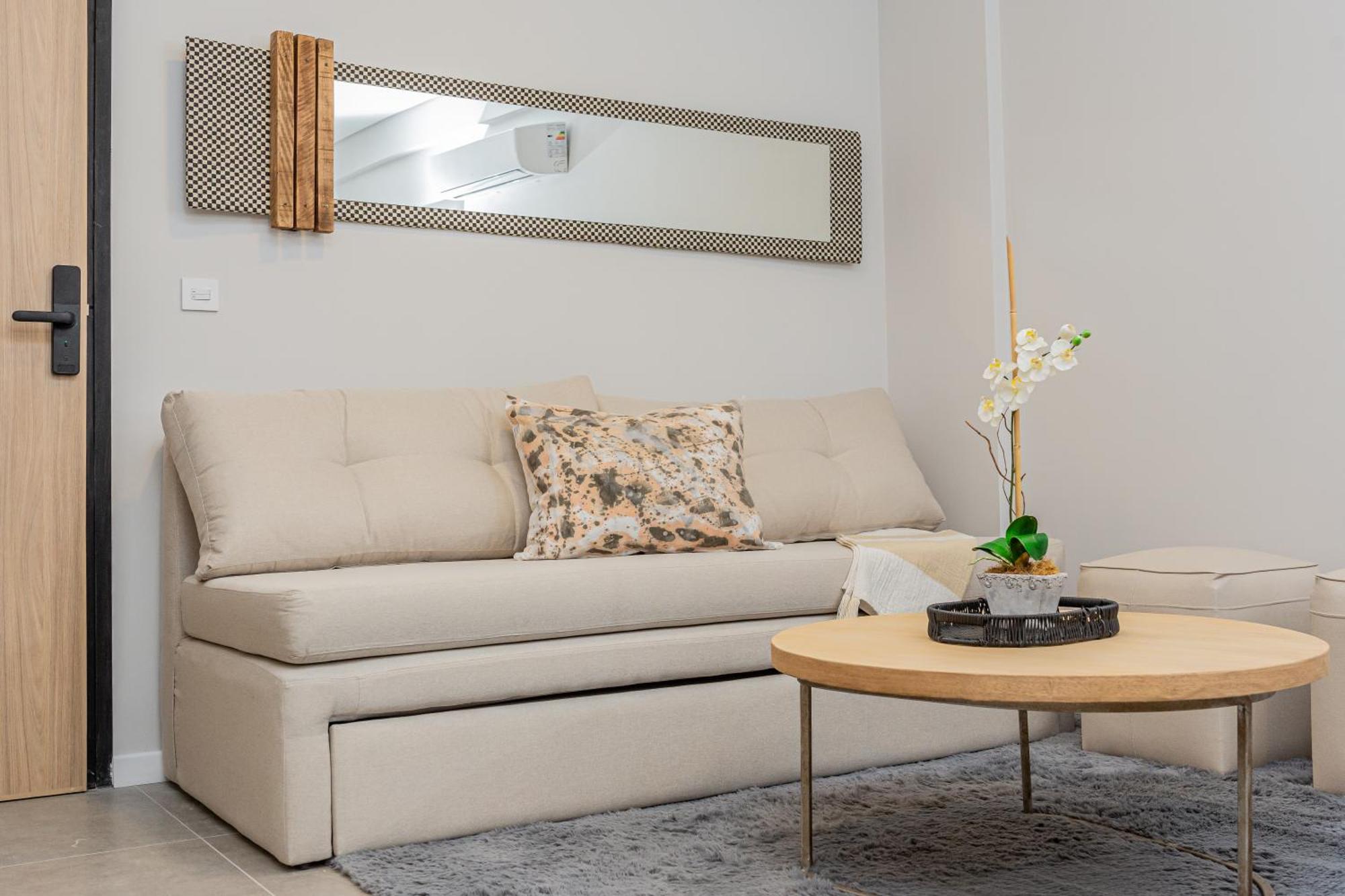 דירות סלטה Porto By Fma Coliving מראה חיצוני תמונה