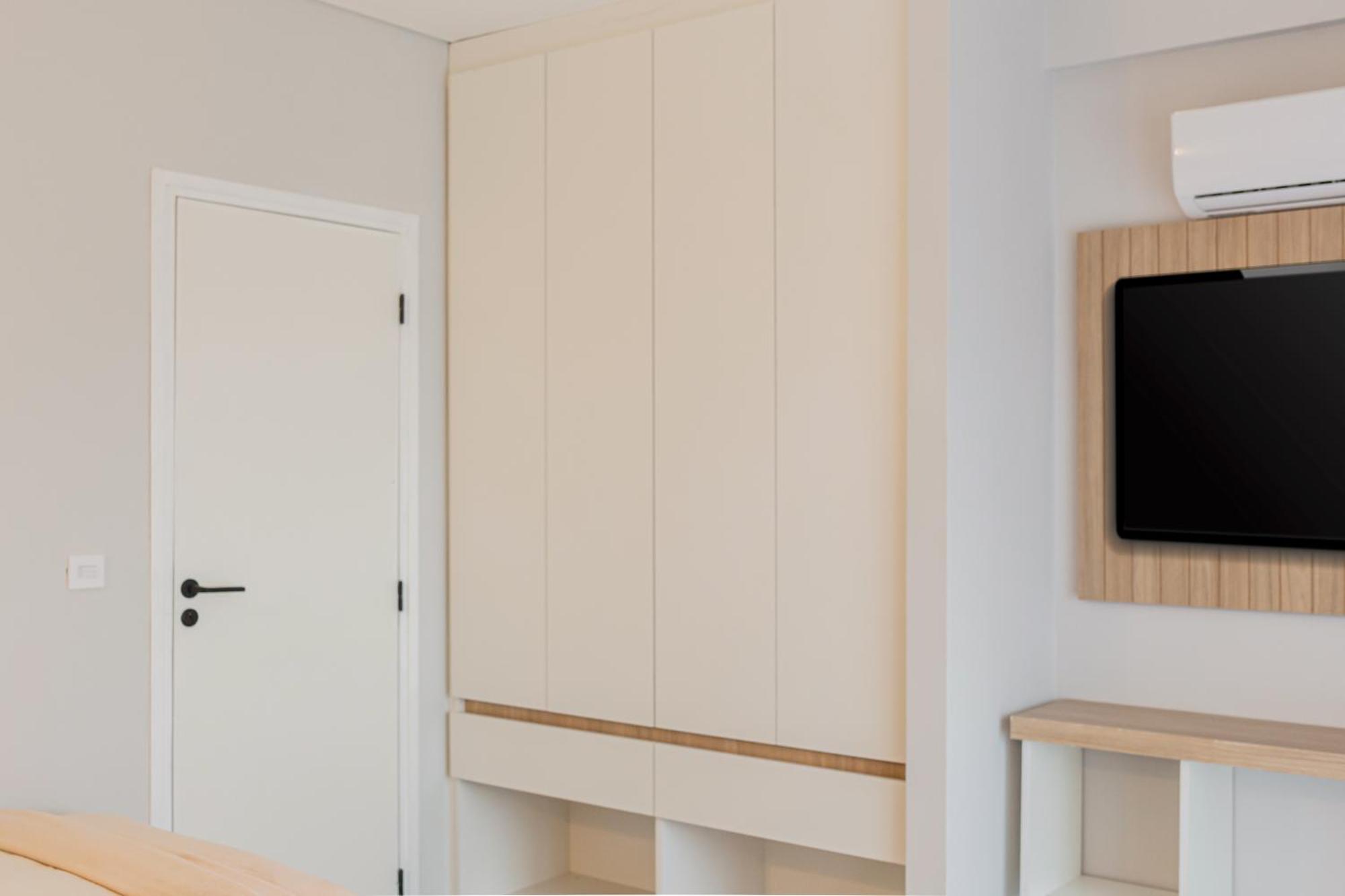 דירות סלטה Porto By Fma Coliving מראה חיצוני תמונה