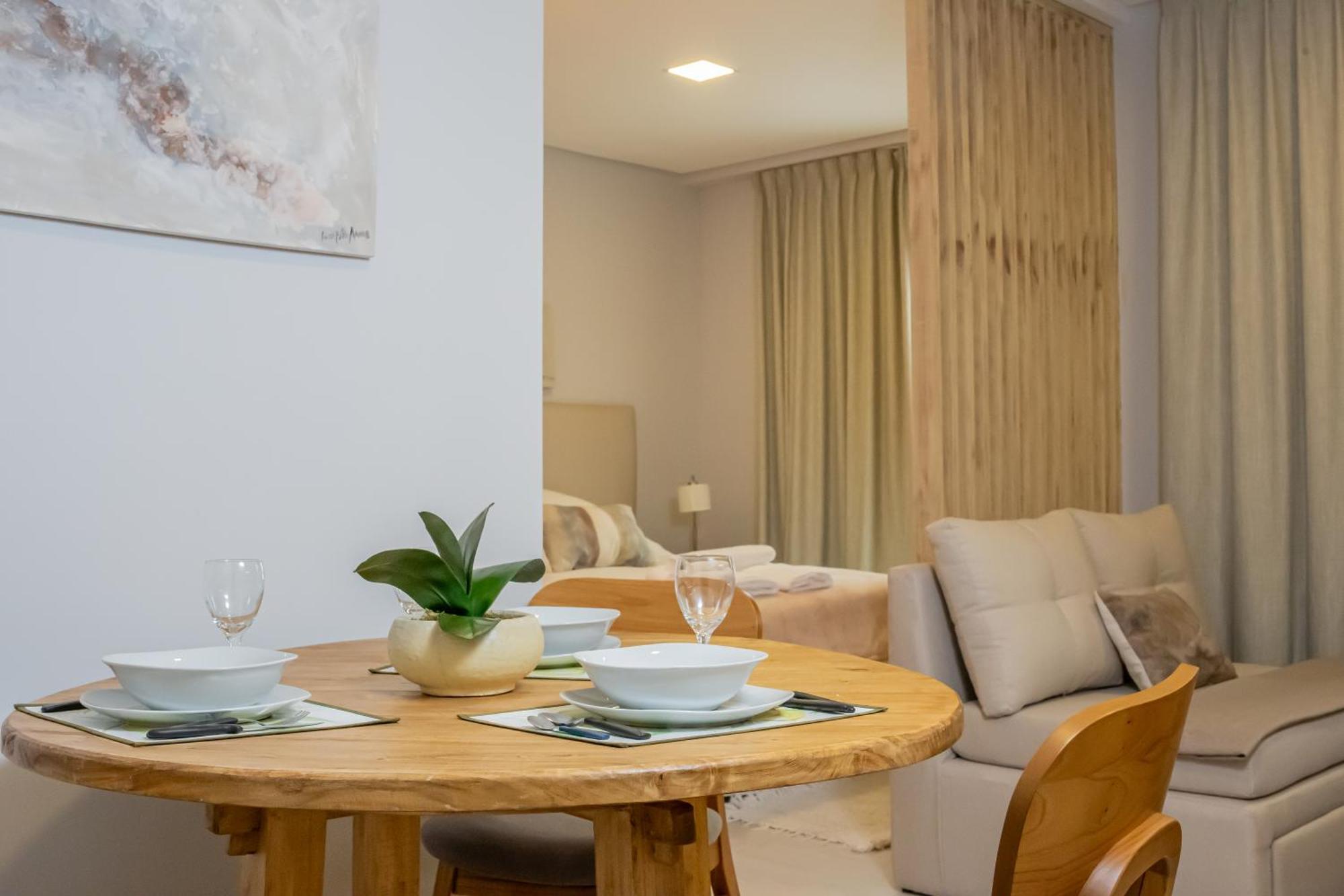 דירות סלטה Porto By Fma Coliving מראה חיצוני תמונה