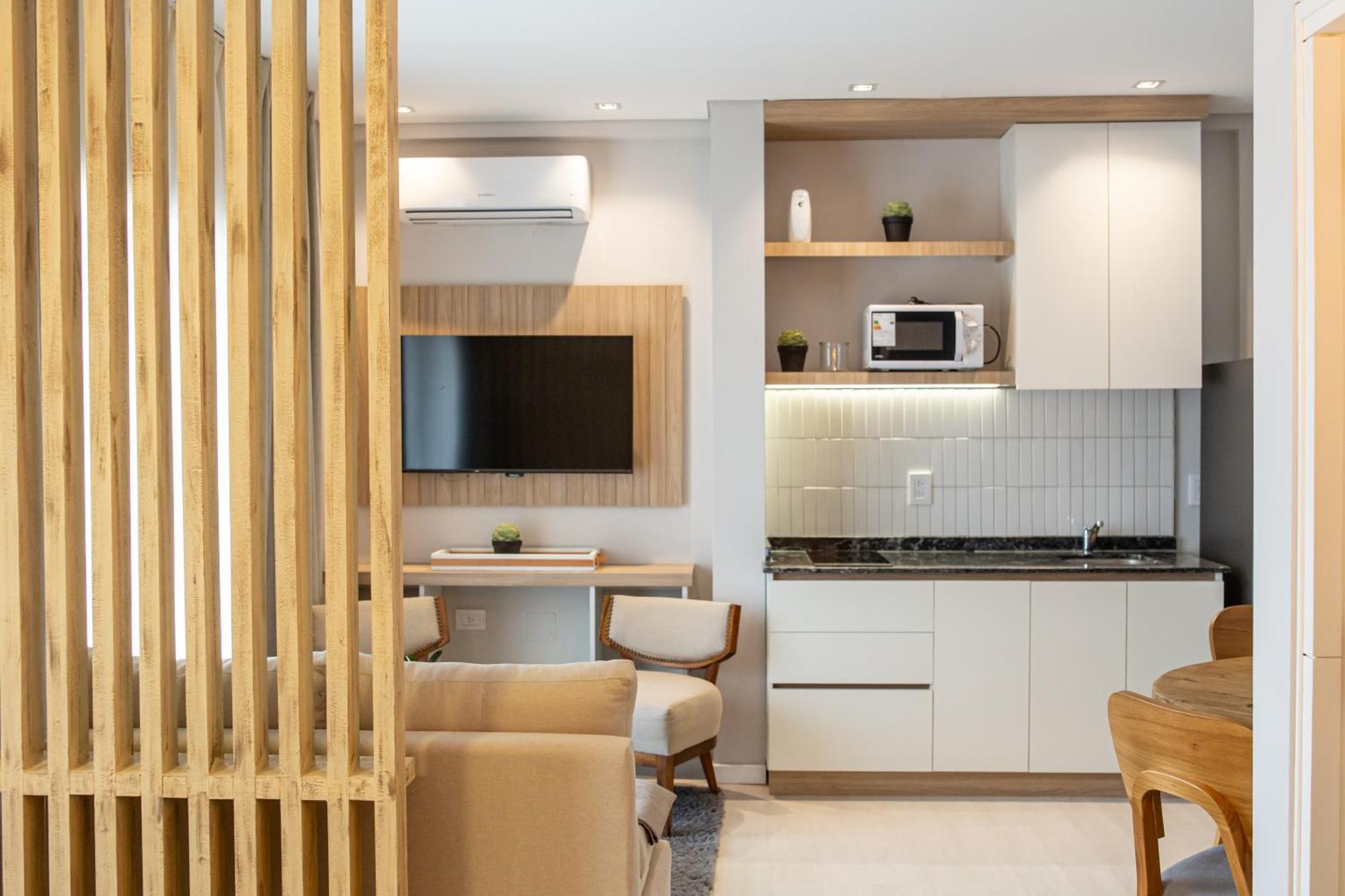 דירות סלטה Porto By Fma Coliving מראה חיצוני תמונה