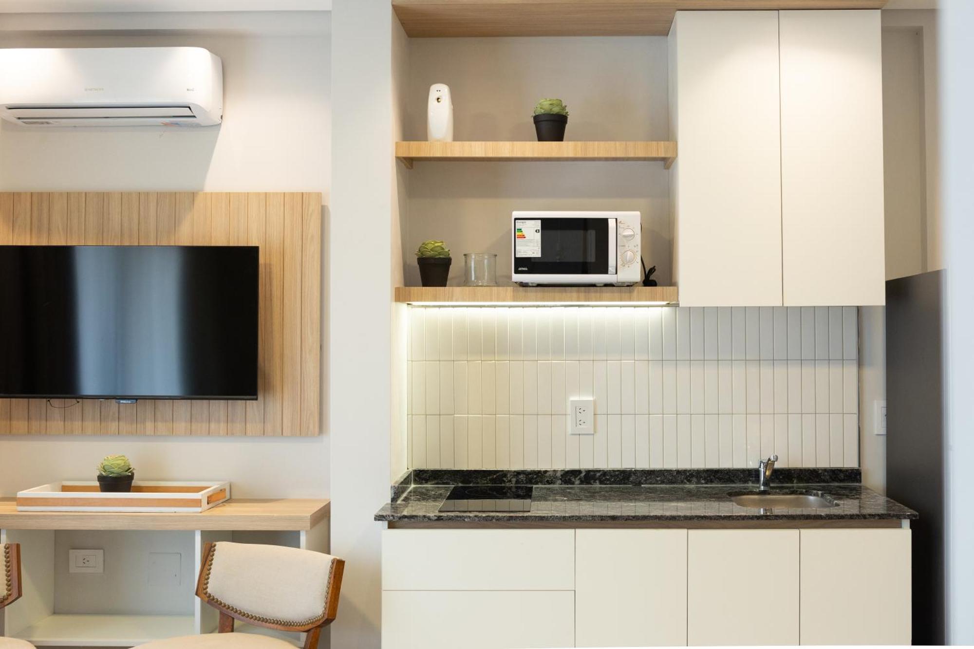 דירות סלטה Porto By Fma Coliving מראה חיצוני תמונה