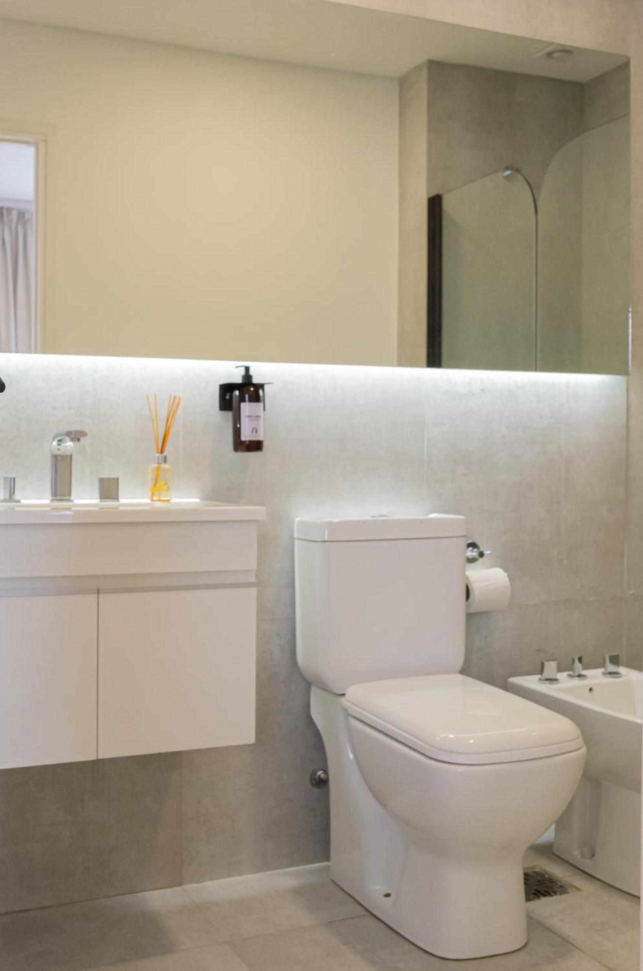 דירות סלטה Porto By Fma Coliving מראה חיצוני תמונה