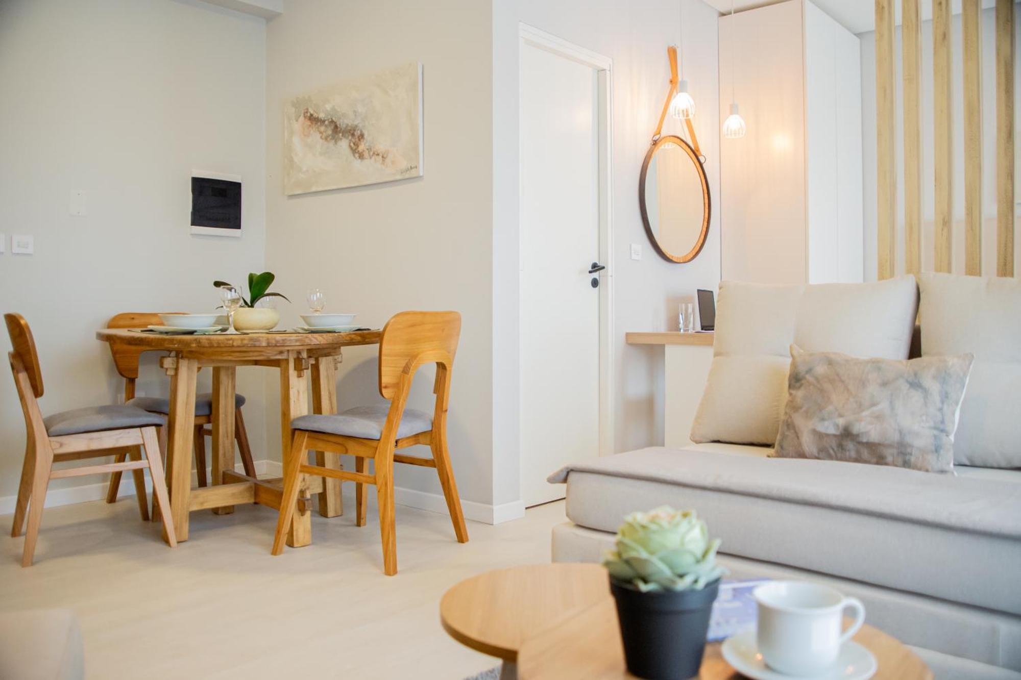 דירות סלטה Porto By Fma Coliving מראה חיצוני תמונה