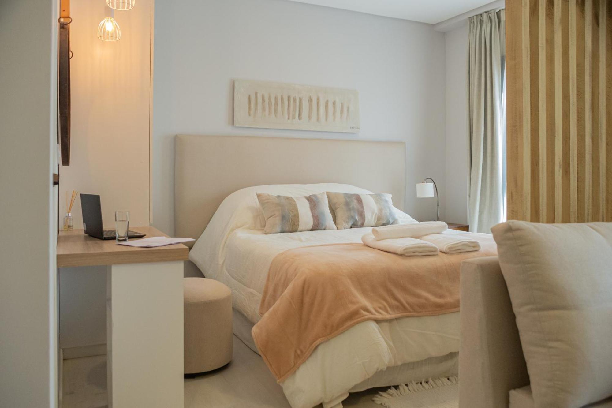 דירות סלטה Porto By Fma Coliving מראה חיצוני תמונה