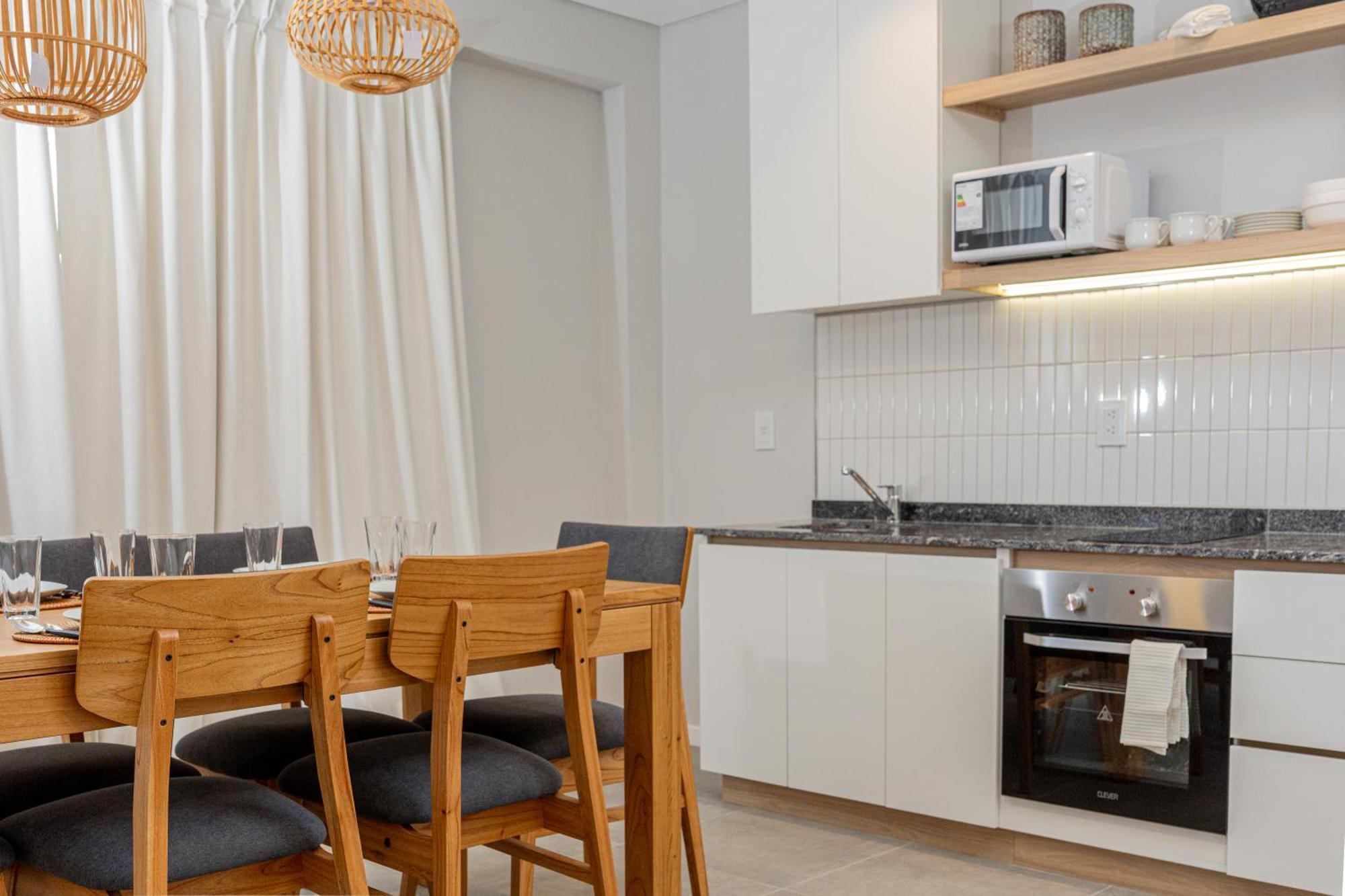 דירות סלטה Porto By Fma Coliving מראה חיצוני תמונה