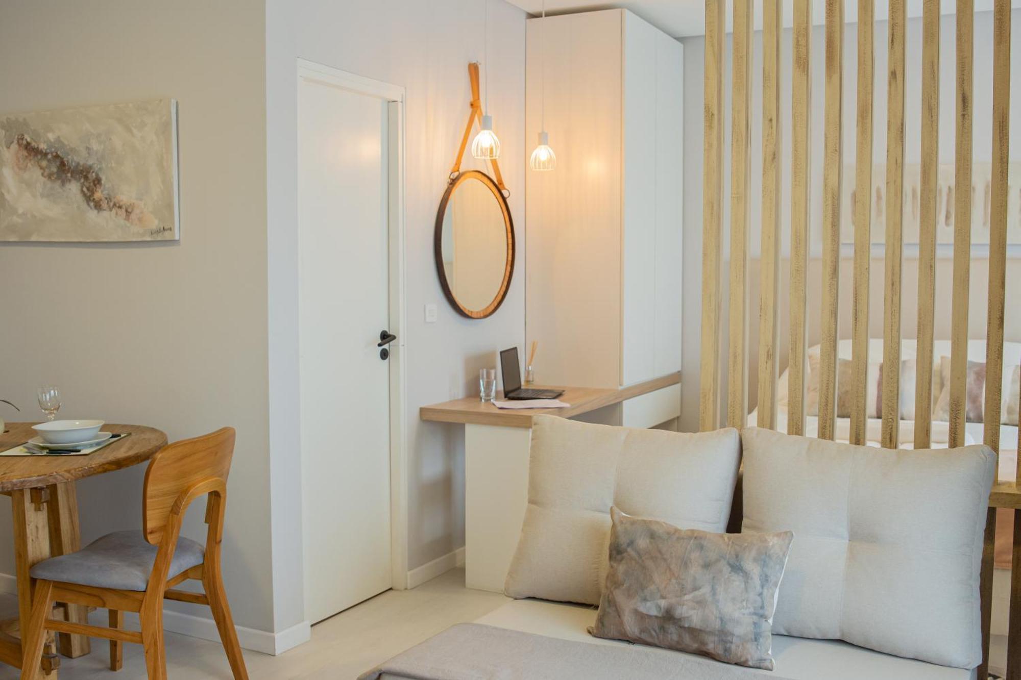 דירות סלטה Porto By Fma Coliving מראה חיצוני תמונה