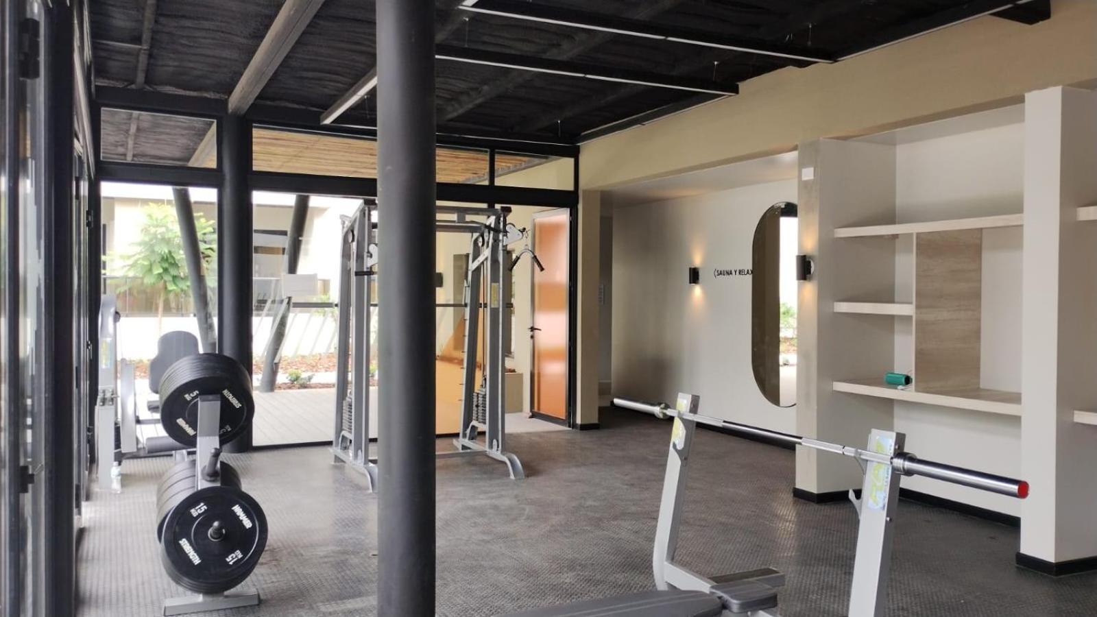 דירות סלטה Porto By Fma Coliving מראה חיצוני תמונה