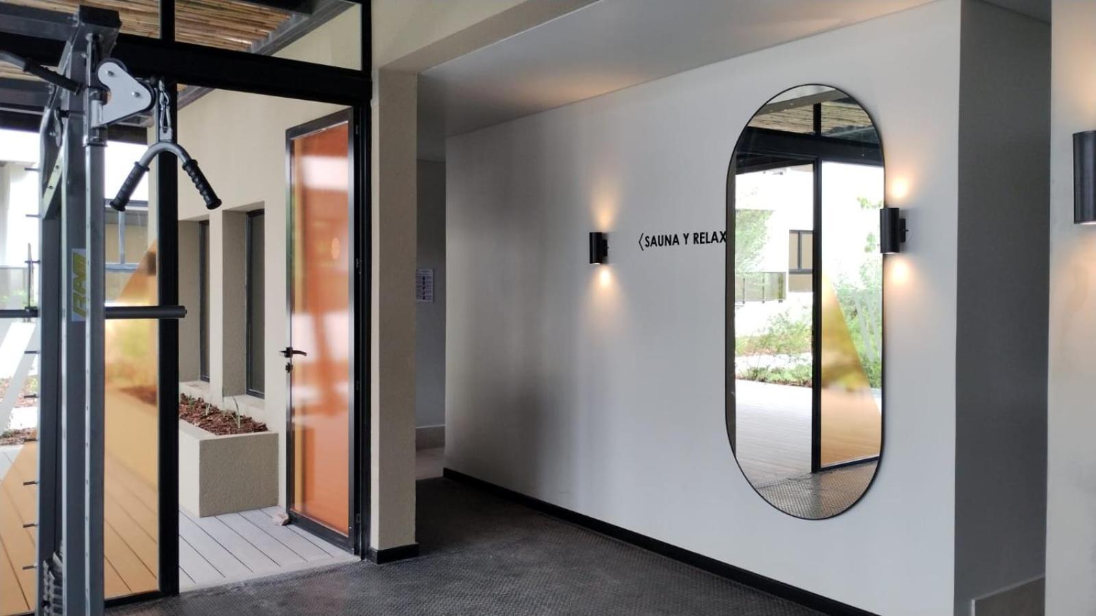 דירות סלטה Porto By Fma Coliving מראה חיצוני תמונה