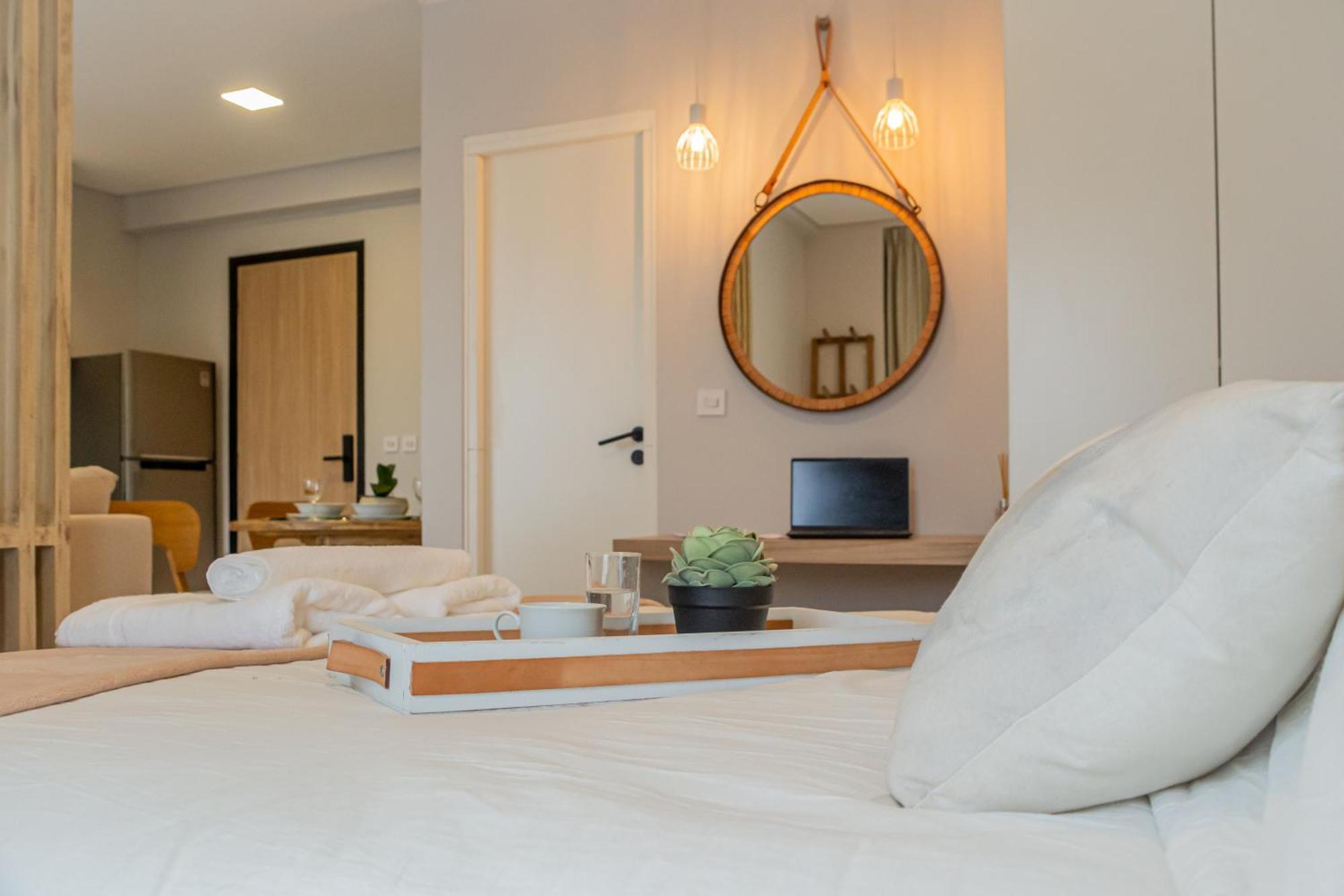 דירות סלטה Porto By Fma Coliving מראה חיצוני תמונה