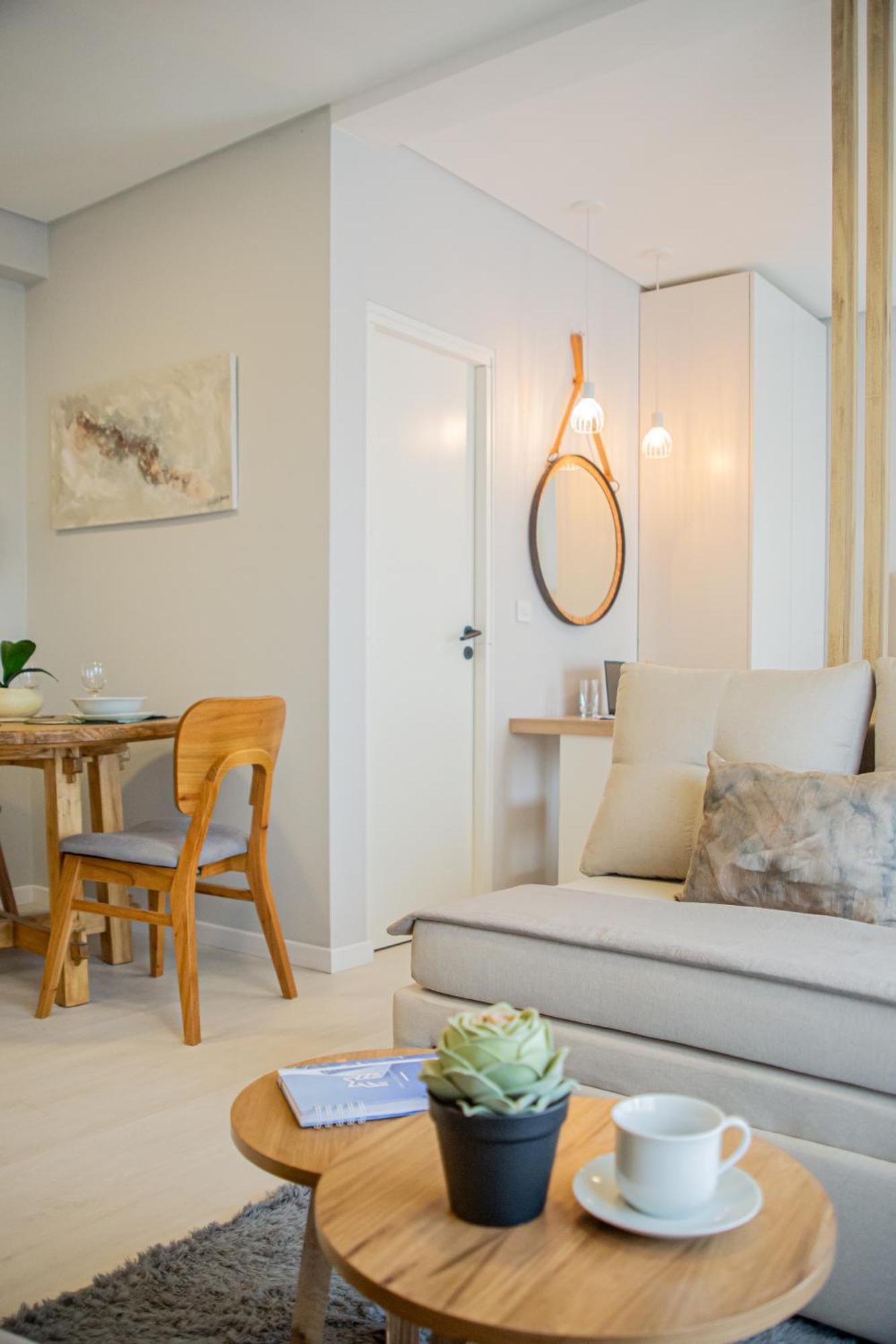 דירות סלטה Porto By Fma Coliving מראה חיצוני תמונה